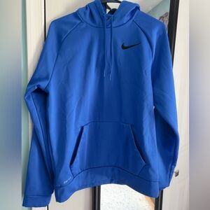 Medium Nike Sweatshirt